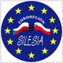 Euroregion Silesia