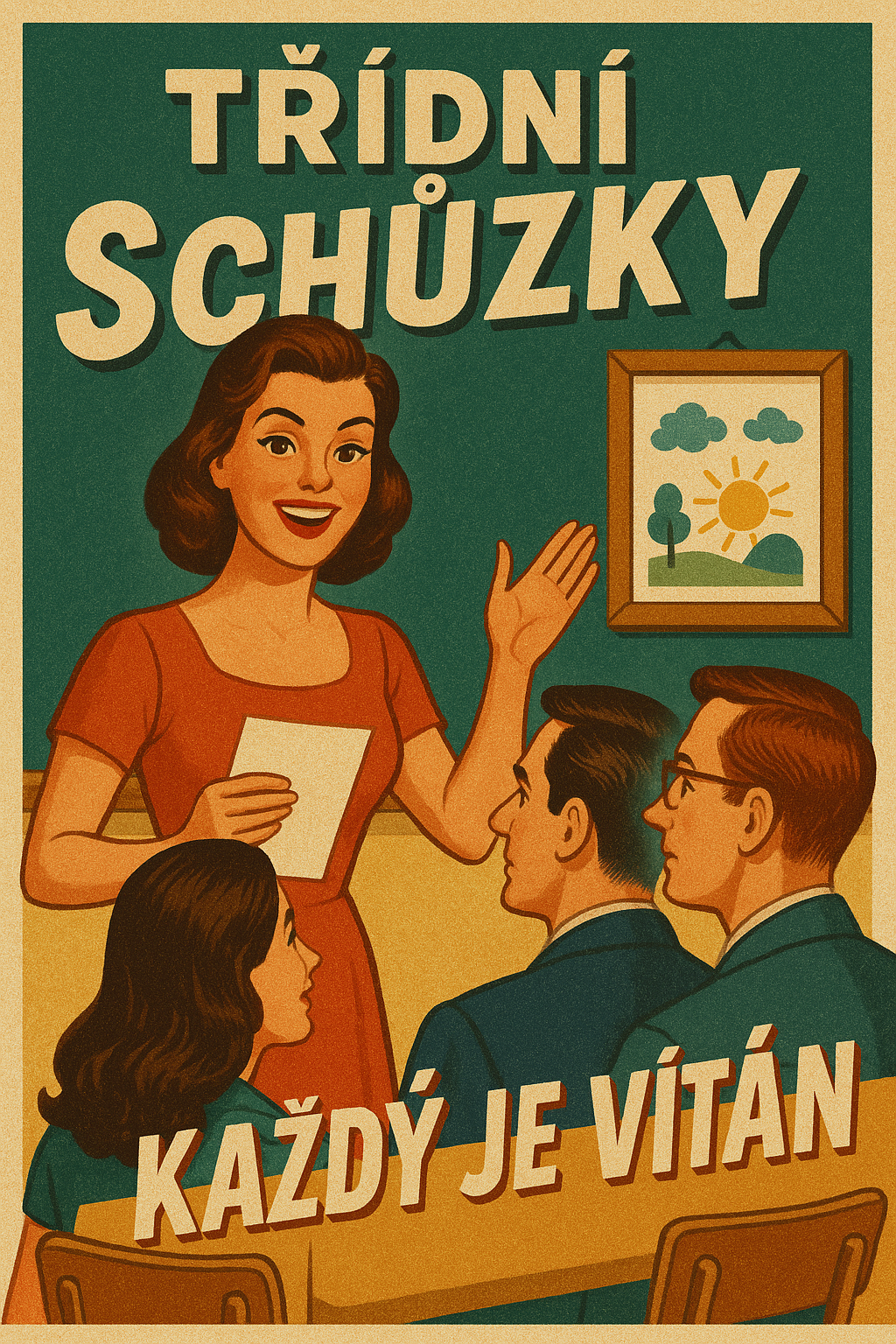 Ilustrační obrázek vytvořen pomocí chatGPT